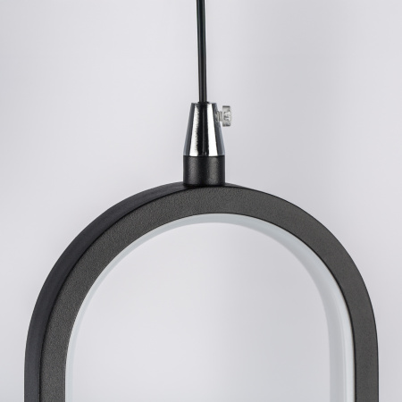 Подвес Lightstar Saturno 749017