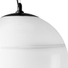 Подвес Lightstar Dissimo 803117