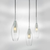 Подвес Lightstar Pentola 803021