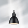 Подвес Lightstar Loft 765017
