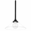 Подвес Lightstar Vetro 801204