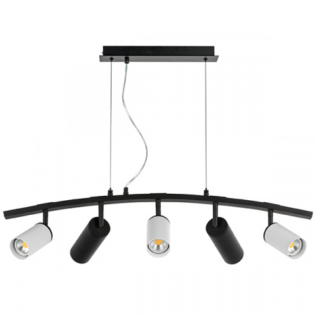 Подвес Lightstar Rullo LR735363872