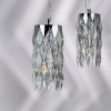 Подвес Lightstar Limpio 722034