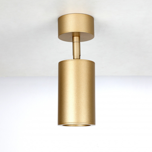 Потолочный светильник Favourite Light Angularis 2802-1U