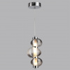 Подвес ODEON LIGHT L-VISION 5096/12L