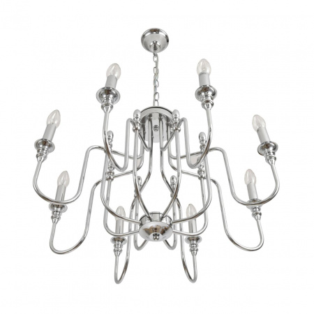 Люстра LUMION CLASSI 8317/8