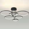 Люстра потолочная LUMION LEDIO 6506/99CL