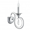 Бра LUMION CLASSI 8032/1W