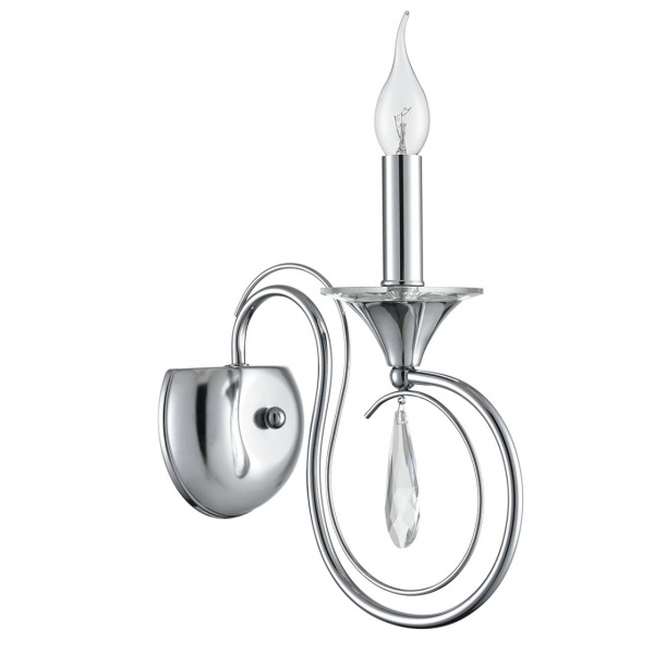 Бра LUMION CLASSI 8032/1W