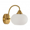 Бра LUMION MODERNI 8323/1W