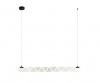 Светильник Kink Light Агнеса 08490-150A,19