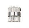 Бра Vele Luce Calabria VL3073W01