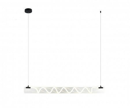 Светильник Kink Light Агнеса 08490-150A,19