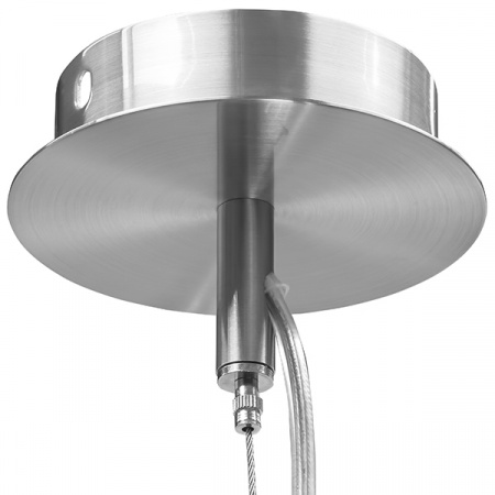 Подвес Lightstar Nubi 802110