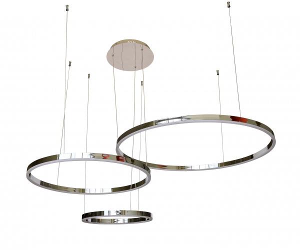 Люстры Kink Light Тор 08223,02PA(4000K)