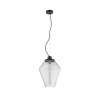 Подвесной светильник Vele Luce Calima VL5242P11