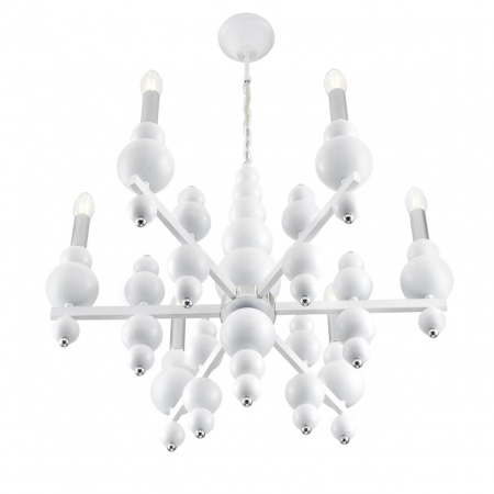 Люстра LUMION MODERNI 8260/6