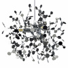 Люстра подвесная Lightstar Extra L1P721134