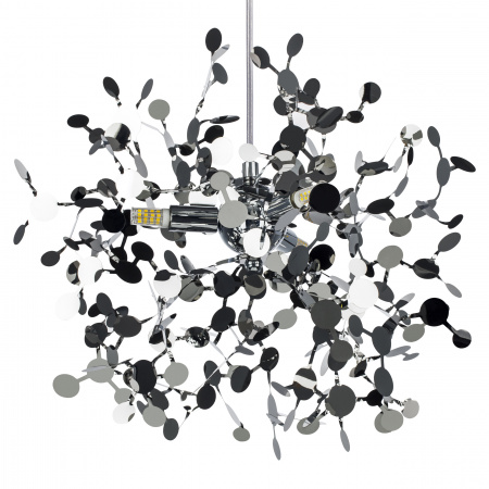 Люстра подвесная Lightstar Extra L1P721134
