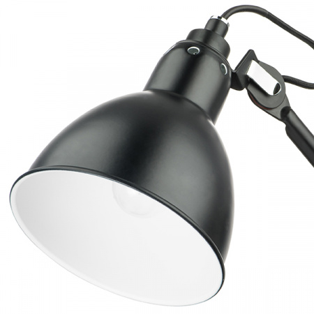 Бра Lightstar Loft 765607