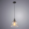 Подвесной светильник Arte Lamp AMIATA A4255SP-1AM