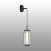 Подвес ODEON LIGHT HIGHTECH 5409/11L