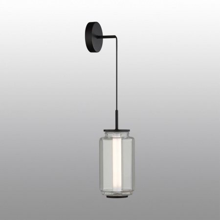 Подвес ODEON LIGHT HIGHTECH 5409/11L