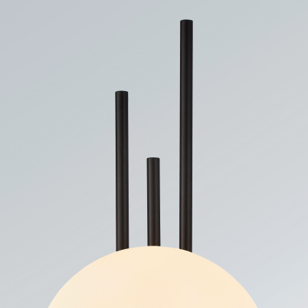 Бра Lightstar Snodo 810597