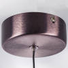 Подвес Lightstar Caramello 796115
