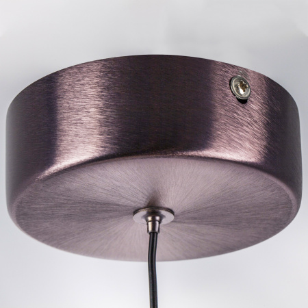 Подвес Lightstar Caramello 796115
