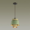 Подвес ODEON LIGHT PENDANT 4992/1A