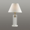 Настольная лампа LUMION NEOCLASSI 5291/1T