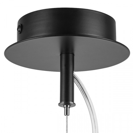 Подвес Lightstar Nubi 802117