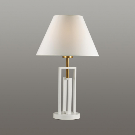 Настольная лампа LUMION NEOCLASSI 5291/1T