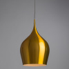 Подвесной светильник Arte Lamp VIBRANT A6426SP-1GO