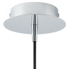 Подвес Lightstar Pentola 803037