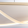 Люстра подвесная Lightstar Varese 731413