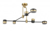 Подвесной светильник Vele Luce Orchestra VL7204L04