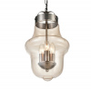 Подвесной светильник Vele Luce Satellitare VL5045P32