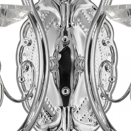 Бра Lightstar Ricerco 693624