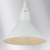 Подвес Lightstar Loft 765026