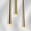 Подвес Lightstar Punto 807013