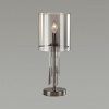 Настольная лампа ODEON LIGHT HALL 4890/1T