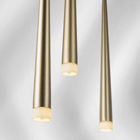 Подвес Lightstar Punto 807013