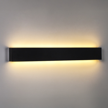 Бра Lightstar Fiume 810527
