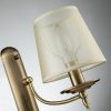 Настенный светильник F-Promo Imber 2639-1W