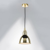 Подвес Lightstar Loft 765018