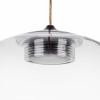 Подвес Lightstar Sferetta 801010