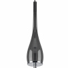 Подвес Lightstar Astra 804401