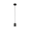 Подвес Favourite Light Actuel 1441-1P